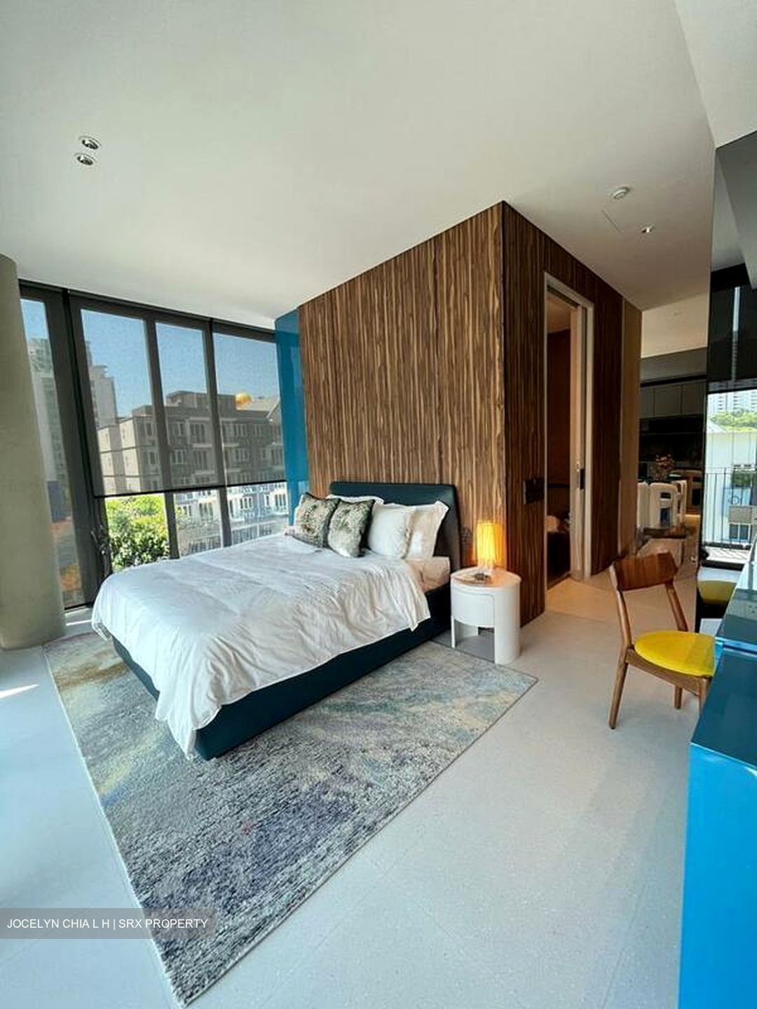 PETIT JERVOIS (D10), Apartment #522087421